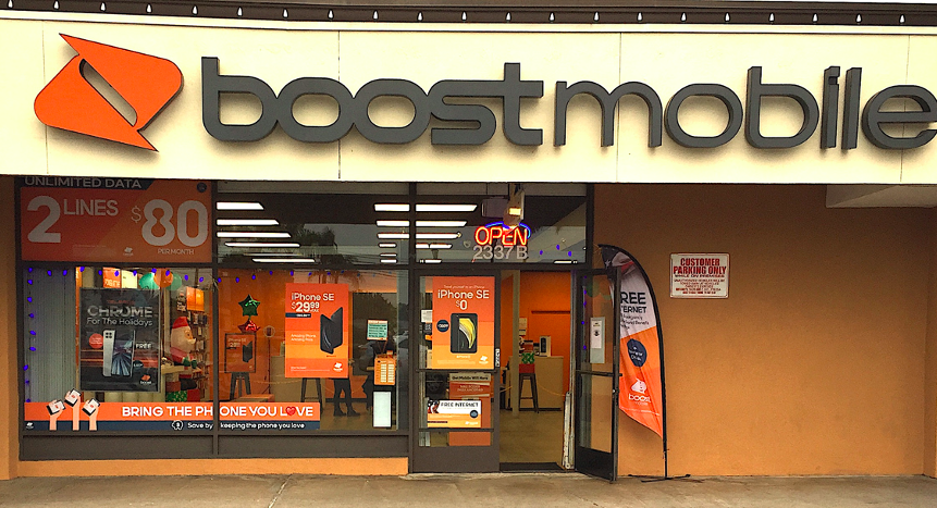 dish-s-chairman-charlie-ergen-explores-divestiture-of-boost-mobile